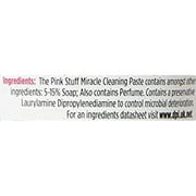 Stardrops - The Pink Stuff - The Miracle All Purpose Cleaning Paste (International Version) (1PK)) 1 One Size