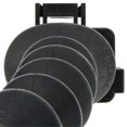 thumbnail image 5 of ABS Wheel Speed Sensor, 5 of 5