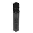 thumbnail image 5 of Micrófono inalámbrico Bluetooth Karaoke micrófono portátil de mano para fiesta coche hogar al aire libre KTV negro, 5 of 5