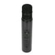 thumbnail image 5 of Microfono Portátil Portátil de Micrófono de Karaoke de Karaoke Inalámbrico para el Auto de Fiesta en Casa Al Aire Libre Ktv, 5 of 7