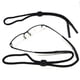 thumbnail image 2 of Gafas de terre Hugo Ajustable Cord Lanyard de nylon correa para el cuello, 2 of 8