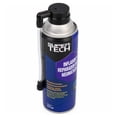 thumbnail image 3 of Inflador y Reparador de Neumáticos Super Tech 475 ml, 3 of 5