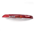 thumbnail image 2 of kurtrusly Rear Lower Tail Light Fog Lamp for Audi Q5 2009-2016 Spare Parts Left, 2 of 5