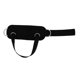 thumbnail image 4 of Tobillo ajustable Hebilla Tobillo Correas D-anillo D Tobillo Tobillo Tobillo Correa, 4 of 7