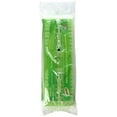 thumbnail image 2 of Libman 03021 Gator Mop Refill, 2 of 2