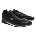 thumbnail image 2 of Tenis Lacoste Low Pro Tech 746CMA0012312, 2 of 5