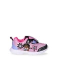 Encanto Toddler Girl Encanto Athletic Sneakers, Sizes 712
