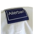 thumbnail image 3 of Pillowtex Allerban King 4-Pillow Set, 3 of 6
