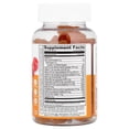 thumbnail image 4 of Lifeable Men's Multivitamin Gummies, Berry, 60 Gummies, 4 of 4