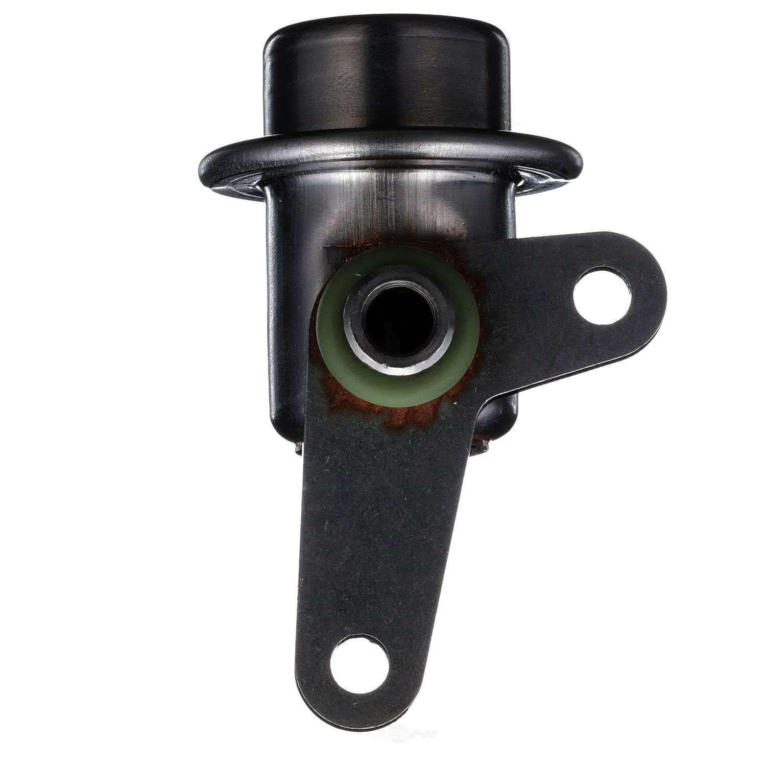 Delphi Fuel Injection Pressure Regulator P/N:Fp10549 Fits select: 1997-2001 TOYOTA CAMRY, 1998-2001 TOYOTA AVALON