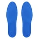 thumbnail image 2 of Plantillas de masaje de pies para pies Plantillas de zapatos antideslizantes antibacterianas transpirables XS Colcomx Plantilla de zapatos de deportes de hombres, 2 of 8
