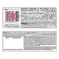 thumbnail image 3 of Barra Kellogg's Rice Krispies Treats classic 22 g, 3 of 4