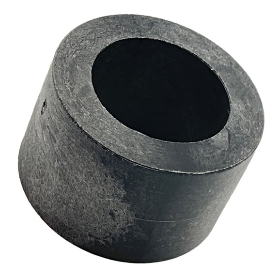 Polaris Standard Bushing, Suspension, M12, for specific RANGER, RZR, GENERAL, Sportsman ATV and Polaris XPEDITION models, Genuine OEM - Part 5452271