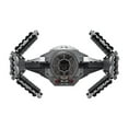 thumbnail image 3 of Vader's Tie Advanced vs A-Wing Starfighter Set LEGO 75150 Star Wars, 3 of 5
