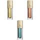 thumbnail image 1 of Sombra de ojos líquida,Liquid Eye Shadow Foundation Sombra de ojos Shimmer,Diamante metálico brillante 18 colores,Maquillaje cosmético pigmentado brillante de larga duración,Kits Yuyangstore Sombra de ojos líquida, 1 of 8