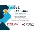 thumbnail image 5 of Fundas Anti Chinches para Almohada Impermeables, 5 of 5