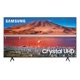 thumbnail image 1 of SAMSUNG UN75TU7000BXZA 75"" Class 4K (2160p) Smart LED TV Samsung UN75TU7000BXZA, 1 of 3