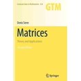 thumbnail image 1 of Matrices, Denis Serre Paperback, 1 of 3