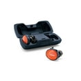 thumbnail image 5 of Bose SoundSport Free True Wireless Earbuds - Orange, 5 of 6