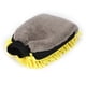 thumbnail image 5 of Guante De Lana De Coral De Chenilla Ultraabsorbente Para Coche, Guante Suave Antiarañazos Para Limpieza De Coche, Microfibra Para Suelos De Cristal, Salas De Cocina matsuzay VI005824-00, 5 of 5