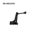 thumbnail image 4 of unique Lr033256 Front Air Suspension Height Level Sensor For Range Sport/range 2013-2017 2017, 4 of 5