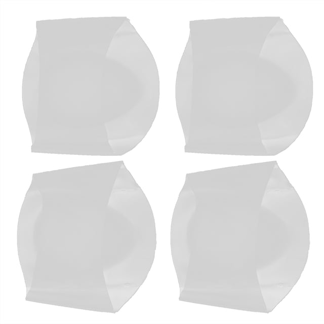Calcetines de soporte para pie plano, 2 pares de almohadillas ortopédicas para zapatos con soporte para el arco Plantilla de soporte para el arco Funcionalidad de alta precisión