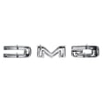 thumbnail image 4 of Brothers Trucks 04-596 Hood Letter Set, 4 of 5