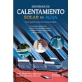 thumbnail image 1 of Sistemas De Calentamiento Solar De Agua, 1 of 2