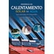 thumbnail image 1 of Sistemas De Calentamiento Solar De Agua, 1 of 2