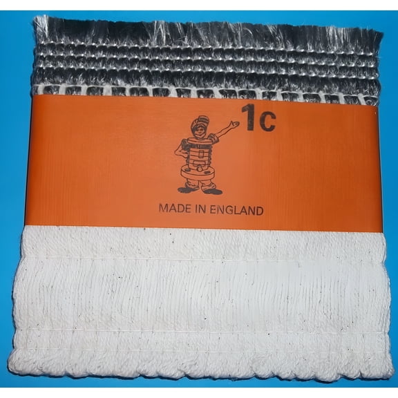 Kerosene Heater Replacement Wick Fits Models: Kerosun Radiant 36, Radiant 100, Sunstream; Toyoset Radiant 100, and MORE (see details for all compatible models) CUI #: 1C