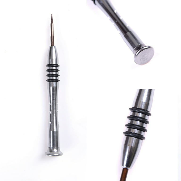 Screwdriver For iphone Opening Tool Pentacle 5point pentalobe Star