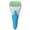 Blue, variant on Zeya Ice Roller for Face & Eye, Puffiness, Migraine, Pain Relief and Minor Injury, Skin Care Products