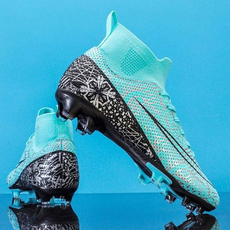Big 5 youth soccer shoes deals
