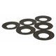 thumbnail image 3 of Kit 6 Arandelas De Diferencial OEM Traseras F-350 Super Duty V8 7.3l DE 2020 A 2026 Ford Original, 3 of 7