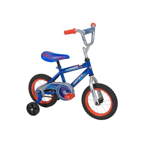 huffy pro thunder z2