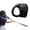 Black, variant on Launchpad O.G. Baseball Thumb Guard - RIGHT-HANDED HITTER | Bat-Shaped Channel, Bat Sting Protection, Improved Grip | Teen, Adult & Pro (Black)