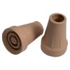Image thumbnail_image