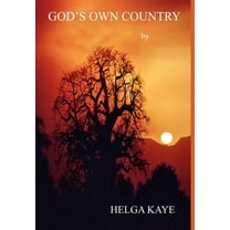 God's Own Country (Hardcover)