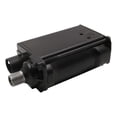 thumbnail image 1 of Power Window Motor Rear Door Window Lift Regulator Motor for, 1 of 5