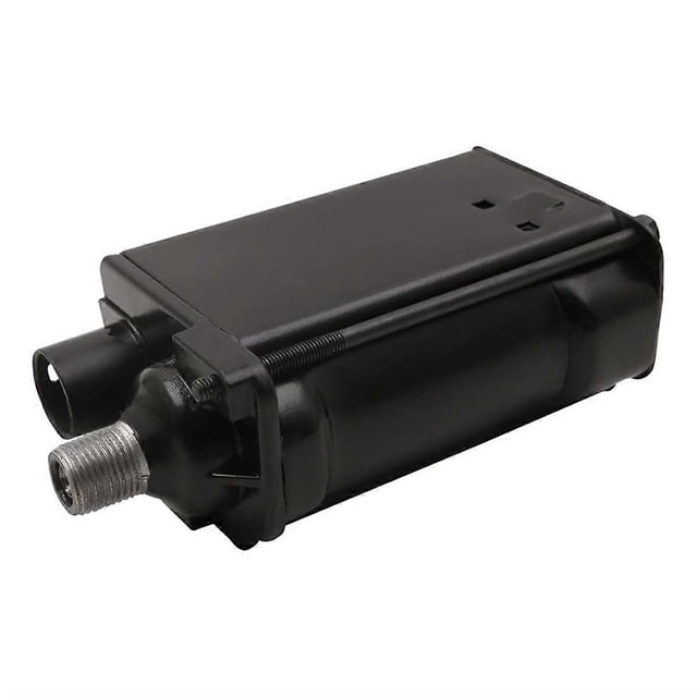 Power Window Motor Rear Door Window Lift Regulator Motor for
