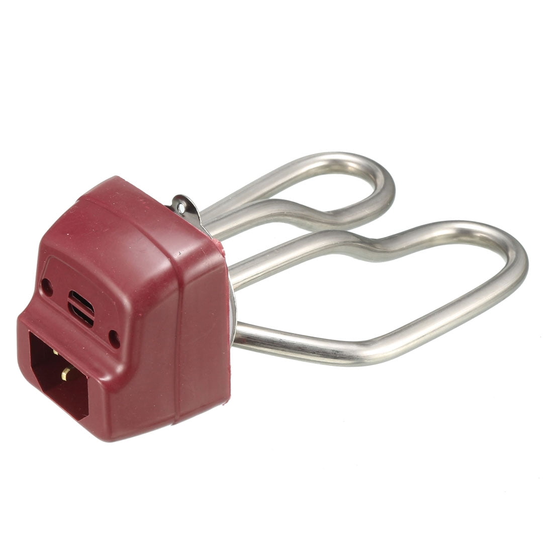 Stainless Steel Electric Kettle Element Tube Heater AC 220V 1.5KW | Walmart  Canada