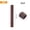 Grit 80, variant on 1Pc 4.5Inch Sanding Drum Sleeves Sanding Paper Drum Polishing Tools 80/150/240# Vibrating Spindle Sander Sleeves Polishing Tools