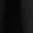 Black, variant on AURA Plus Size Women's 3/4 Sleeve A-line and Flare Midi Long Dress