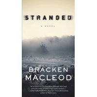 Stranded : A Novel