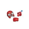 Spider-Man Spider Power Dress-Up Set