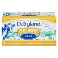 thumbnail image 4 of Dairyland&nbsp;Salted Butter, 4 of 13