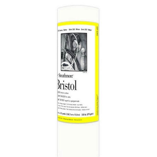DIXONTIC/ STRATHMORE DIXON TIC / STRATHMORE SM34543