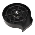 thumbnail image 4 of Cup Washer, Improve Efficiency Automatic Cup Cleaner Thoroughly Clean  for Sink, 4 of 7