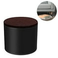 thumbnail image 2 of Furniture Legs Feet Non-Slip Lift Blocks for Table Couch Desk,Self-Adhesive Heavy Duty Furniture Leg Raisers, 2 of 4