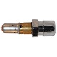 thumbnail image 2 of Prier 630-5043 Urinal Kit, 2 of 3